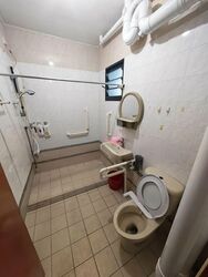 Blk 653B Jurong West Street 61 (Jurong West), HDB 5 Rooms #548477501